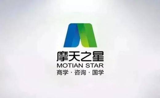 c7娱乐 | “ 强者乘风而上，越是艰难越向上”！