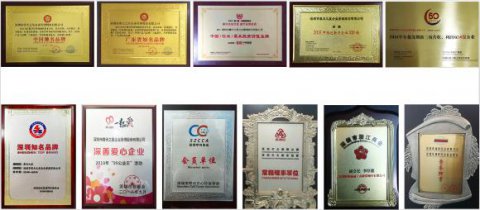 “喜迎新目标，再创新辉煌”| c7娱乐2019年年度盛典即将起航