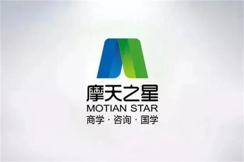 c7娱乐荣获2022年深圳市 “ 专精特新中小企业 ” 称号